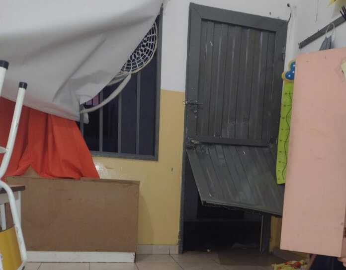 la puerta de la alvarez condarco1