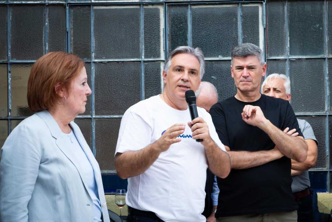 llaryoravigo