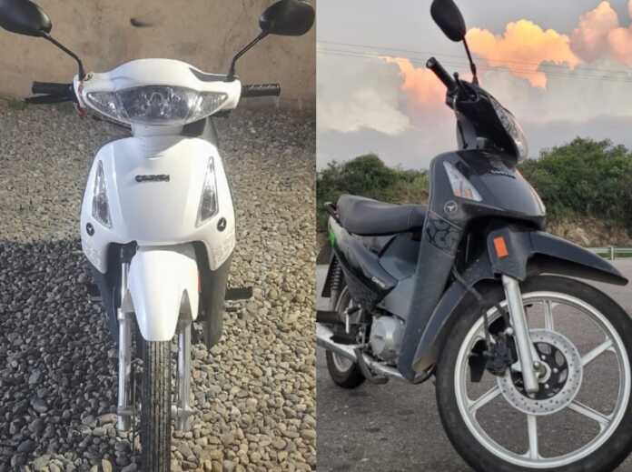 motos-robadas
