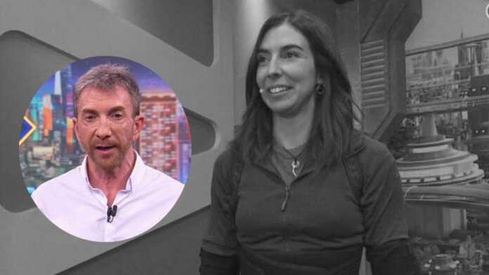 pablo-motos-marta-jimenez_88_1000x563