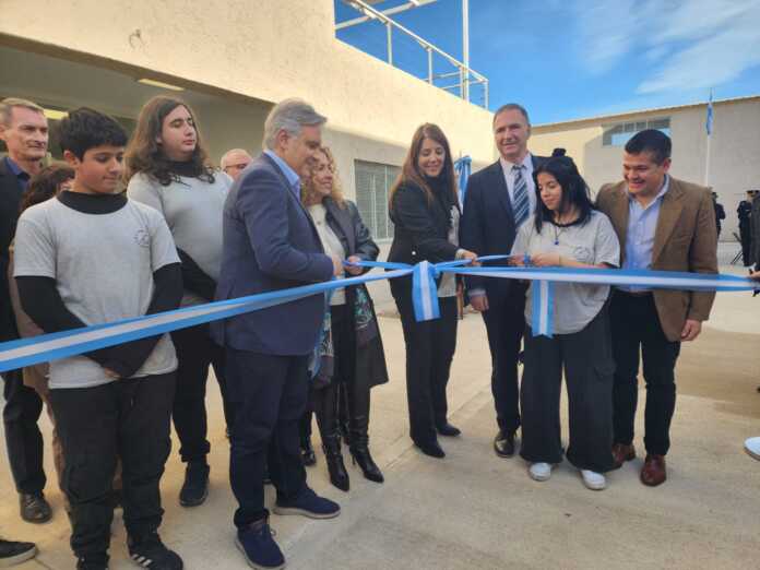pedro carande carro (1)