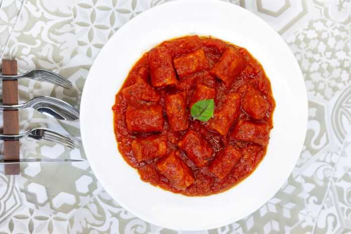 salsa