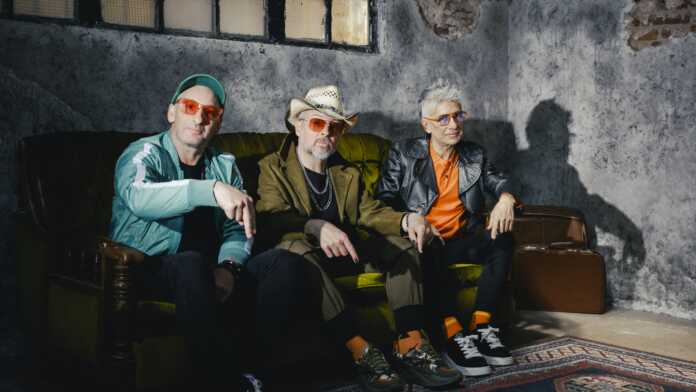 tipitos2024sesion-16_@cuinocuino