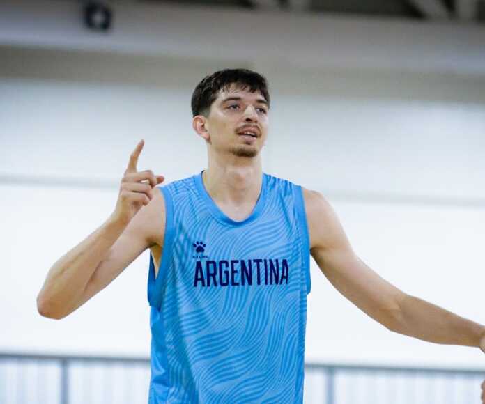 tomas chapero