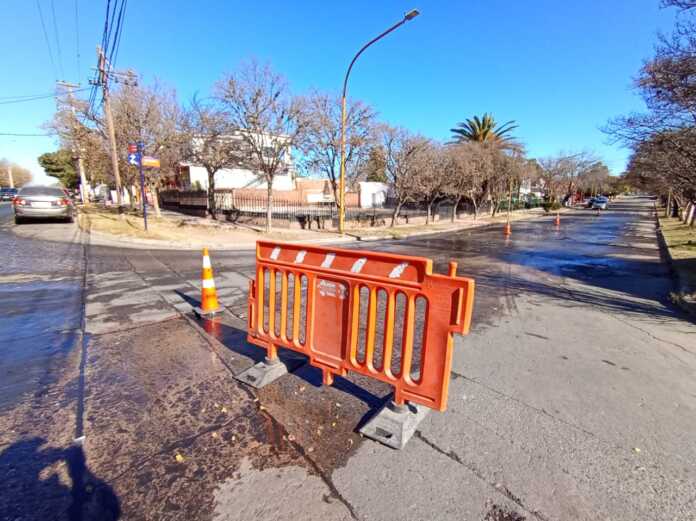 vallas por hielo (2)