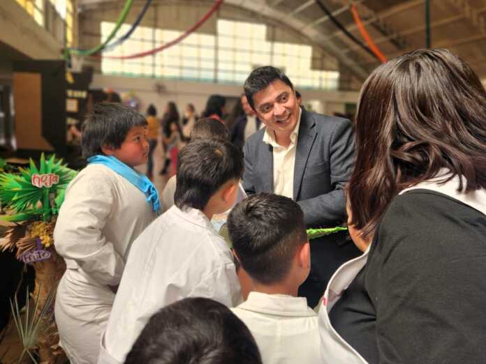 1756432428foto_principal