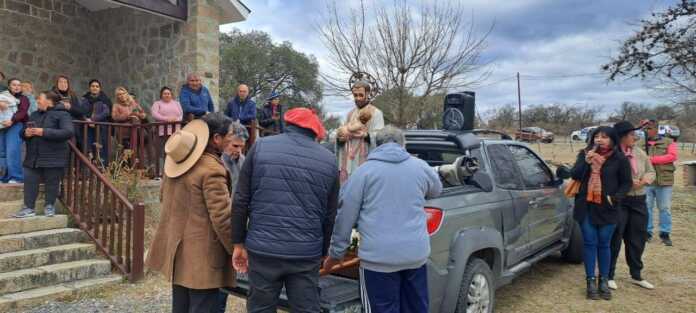 528201512_24429327883369547_5726029868212044441_n