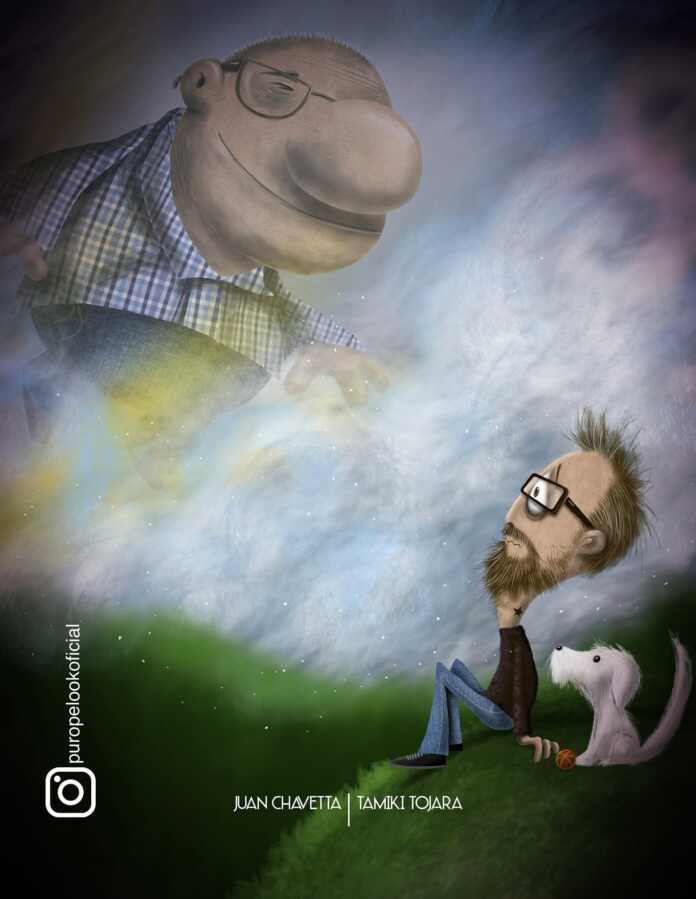 530219996_1331318695018331_2949040654780585715_n