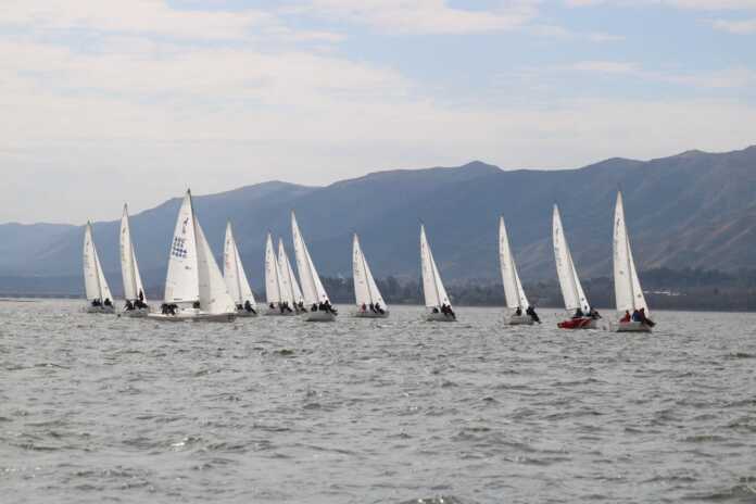 530987006_10238548505199605_641856233805908310_n