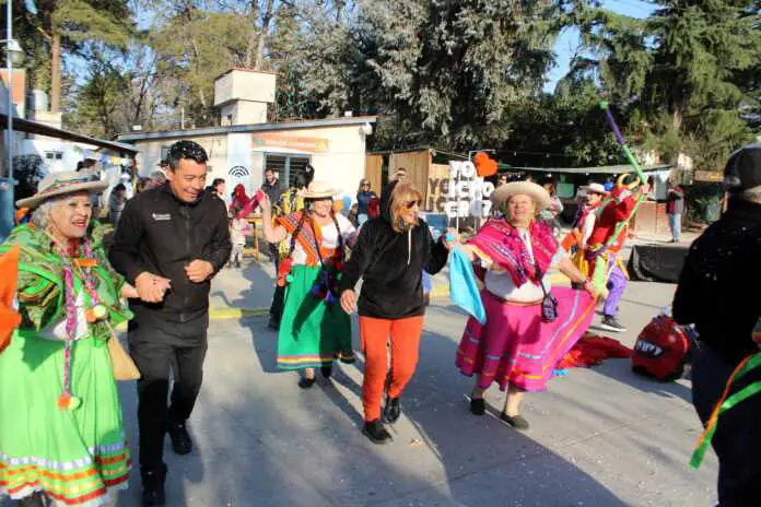 534921372_1077109301245868_7452526827992284454_n