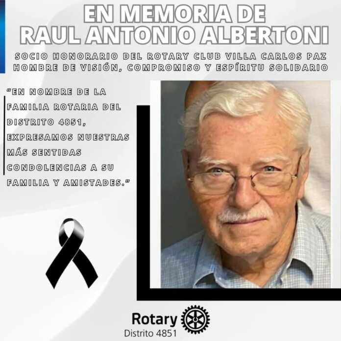 536146438_1743101643750031_4808031345217471001_n