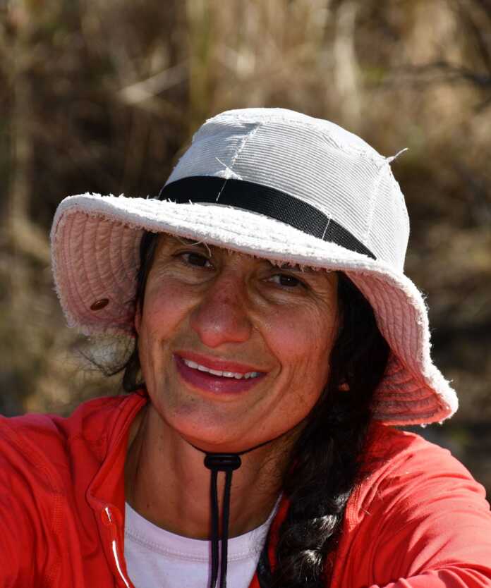 538599614_776397178105549_2190244383167563477_n