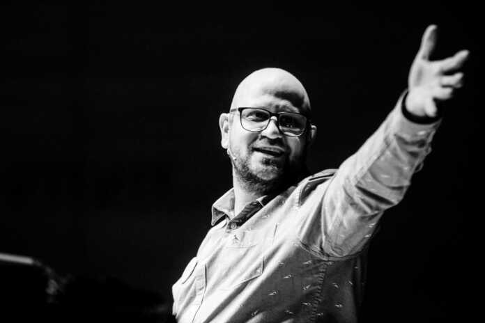 69733098_2438136459585475_5068568958450270208_n