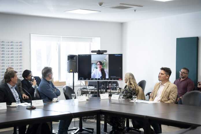 Comision-Tecnologia-63