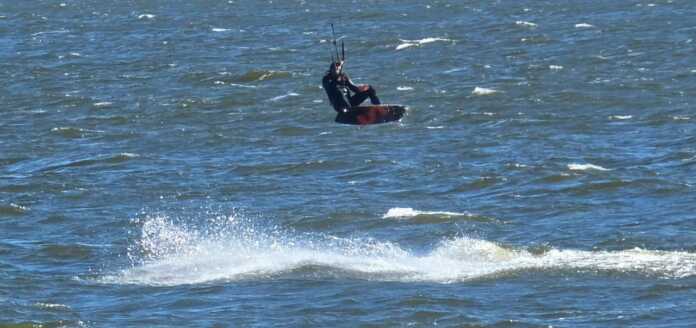 IMG-20250824-WA0118