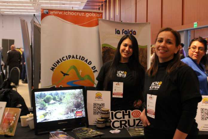 IMG_3751aaaaaaaaaaaaaaaaaaaaaaaaa