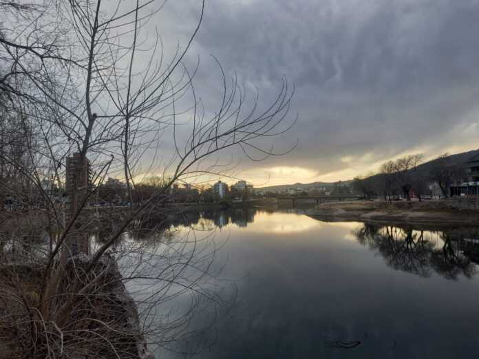 Imagen de WhatsApp 2025-08-01 a las 09.02.52_499f3b29