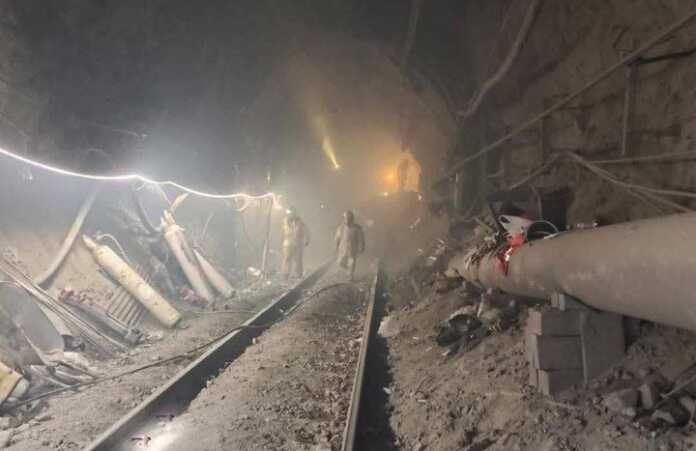 Imagen de WhatsApp 2025-08-01 a las 12.07.21_627d59f1