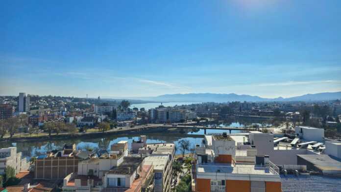 Imagen de WhatsApp 2025-08-05 a las 10.40.20_20cadd16