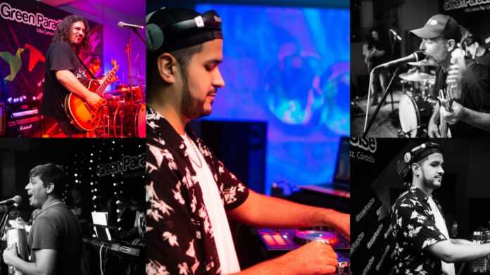 Imagen de WhatsApp 2025-08-05 a las 12.26.14_666c2bec