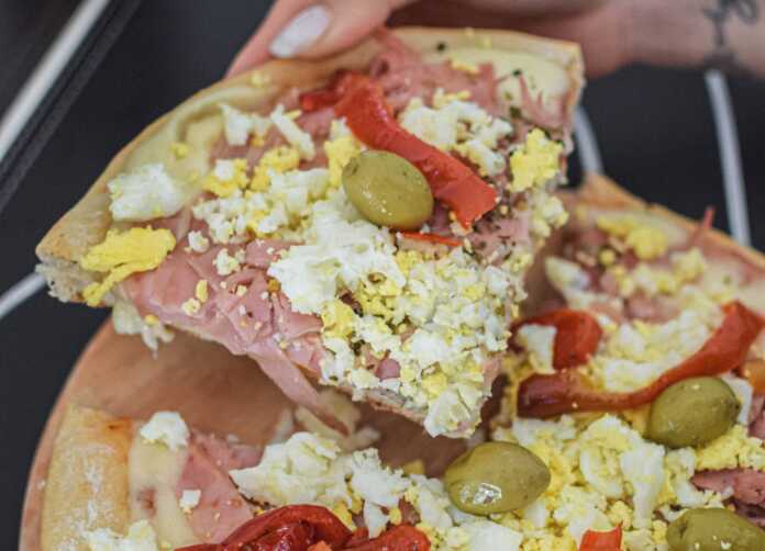 Imagen de WhatsApp 2025-08-05 a las 19.08.17_8c7ded53