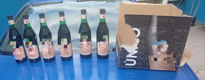 Imagen de WhatsApp 2025-08-07 a las 14.26.21_a04fe6f9