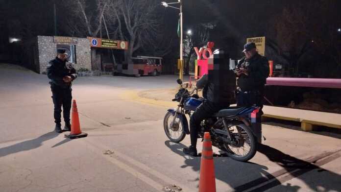 Imagen de WhatsApp 2025-08-08 a las 09.02.35_7fc1d155