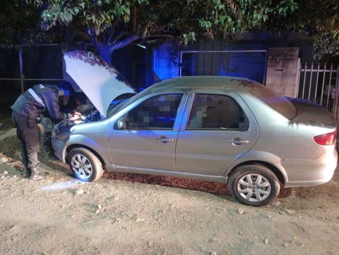 Imagen de WhatsApp 2025-08-08 a las 09.04.04_57b468f9