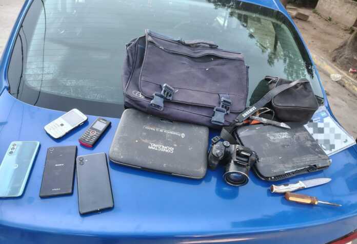 Imagen de WhatsApp 2025-08-08 a las 16.01.12_86957c4c