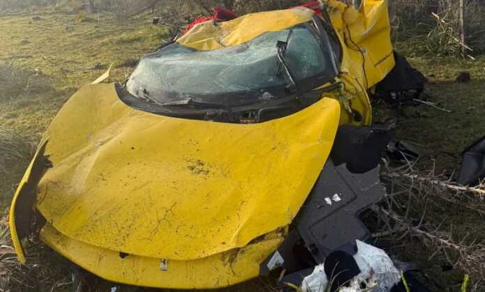 Imagen de WhatsApp 2025-08-08 a las 17.45.19_5c8e2588