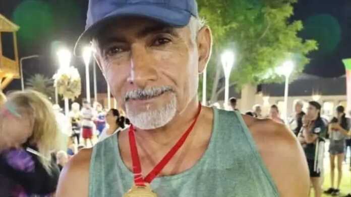 Imagen de WhatsApp 2025-08-11 a las 10.05.28_659e30ca