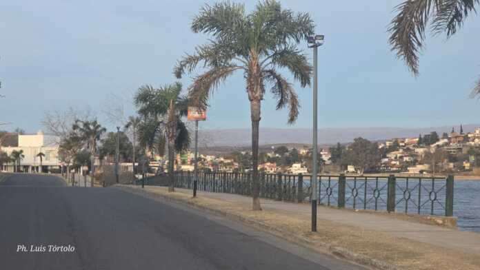 Imagen de WhatsApp 2025-08-12 a las 09.20.51_e3addd7c