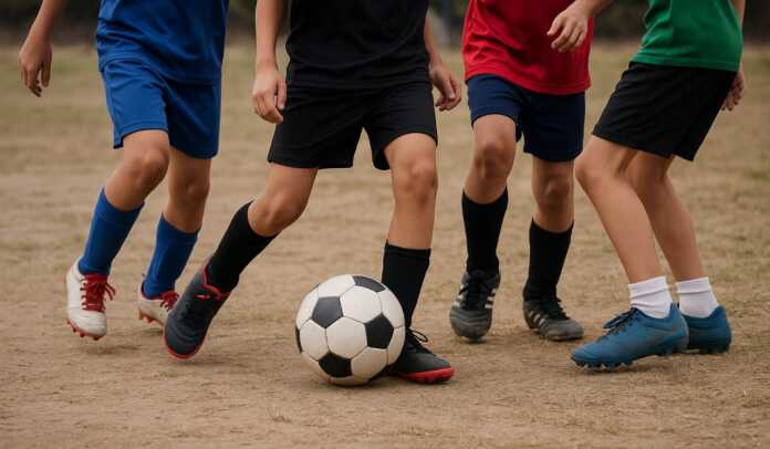 Imagen de WhatsApp 2025-08-12 a las 11.05.21_f68b33e2