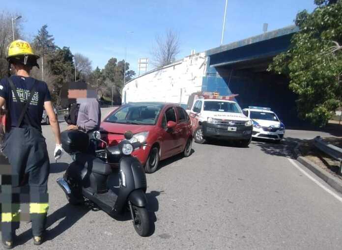 Imagen de WhatsApp 2025-08-12 a las 18.07.03_9f9b63d3