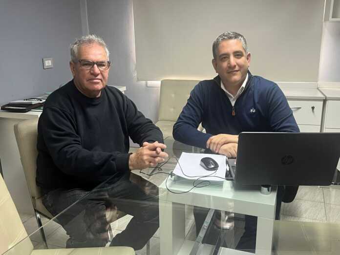 Imagen de WhatsApp 2025-08-12 a las 18.36.09_24fca2e5