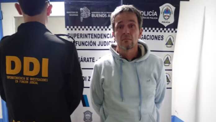 Imagen de WhatsApp 2025-08-15 a las 11.04.02_82c02d79