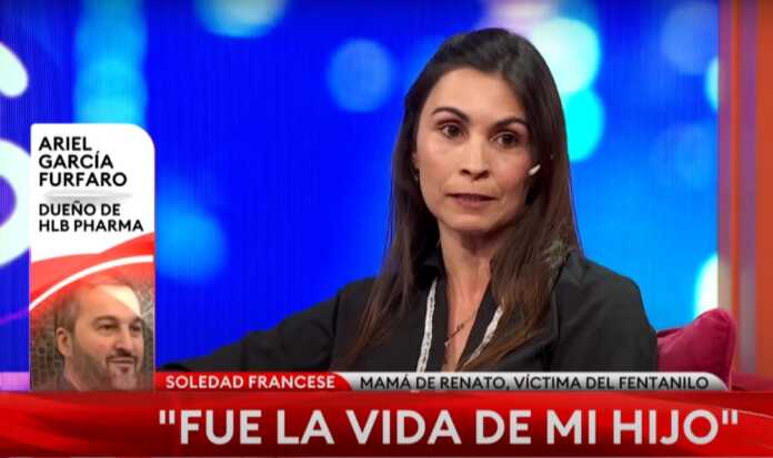 Imagen de WhatsApp 2025-08-15 a las 11.28.56_6c9bd161
