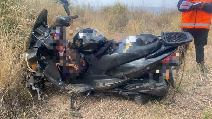 Imagen de WhatsApp 2025-08-16 a las 16.17.50_0f3d9184