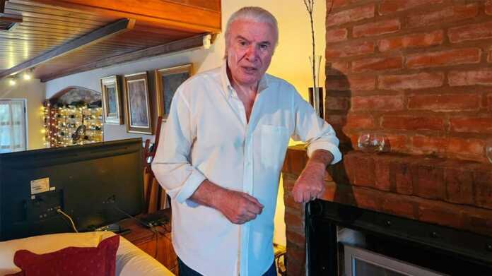 Imagen de WhatsApp 2025-08-16 a las 19.23.53_061a7662