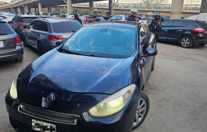 Imagen de WhatsApp 2025-08-17 a las 09.32.18_2a770170