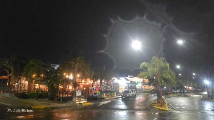 Imagen de WhatsApp 2025-08-18 a las 21.08.51_e1474096