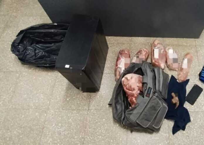 Imagen de WhatsApp 2025-08-19 a las 09.13.14_0f1ccd78