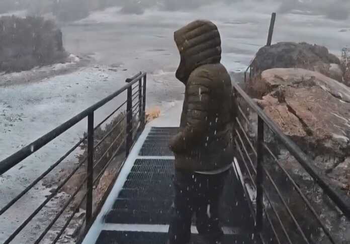 Imagen de WhatsApp 2025-08-19 a las 13.20.44_7a57ef51