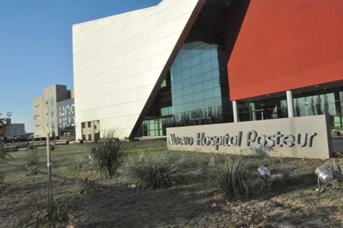 Imagen de WhatsApp 2025-08-26 a las 10.22.31_7288fe6b