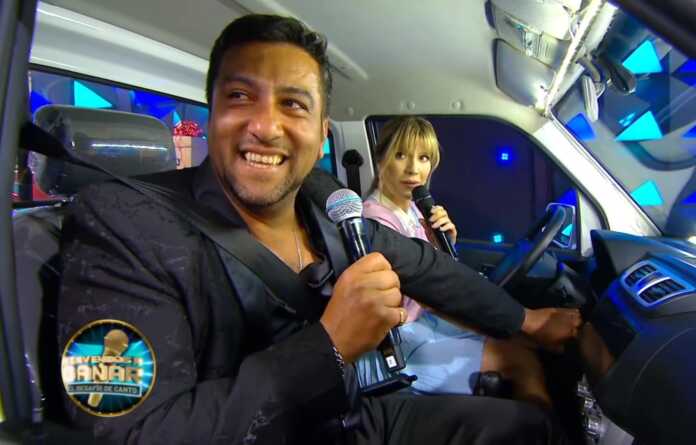 Imagen de WhatsApp 2025-08-26 a las 19.29.38_28dc1ceb