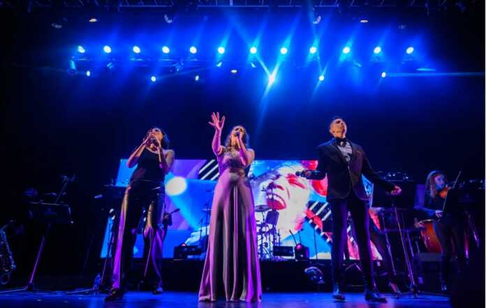 Philarmonie Ensamble