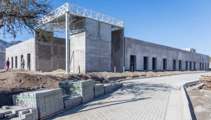 UPC-Capilla-del-Monte-1024x584