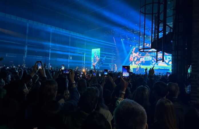 WhatsApp Image 2025-07-20 at 6.14.42 PM