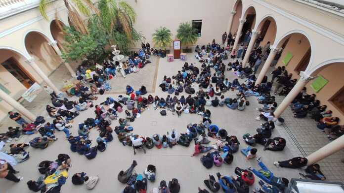 WhatsApp Image 2025-08-02 at 7.59.19 PM