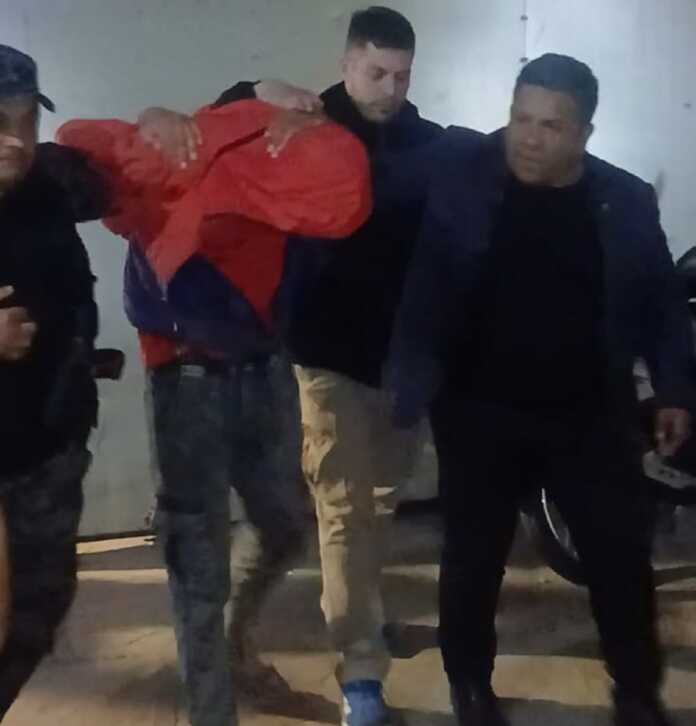 WhatsApp Image 2025-08-02 at 9.35.15 AM